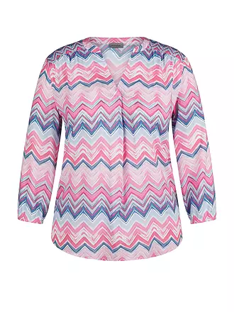 RABE | Blusenshirt | 