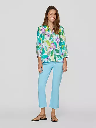 RABE | Blusenshirt | 