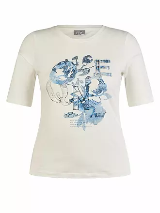 RABE | Camiseta | 