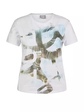 RABE | Camiseta | 
