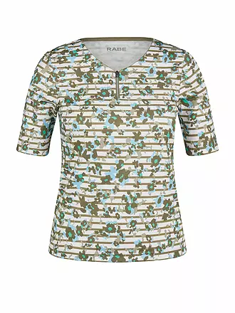 RABE | Camiseta | 