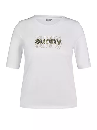 RABE | Camiseta | 