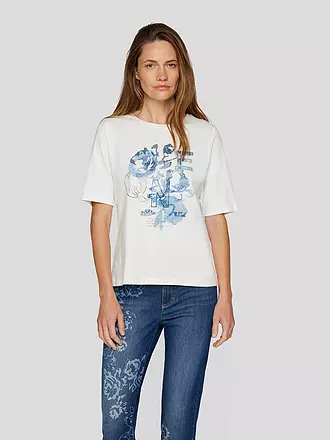 RABE | Camiseta | 