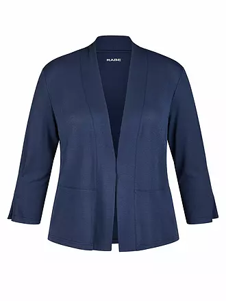 RABE | Chaqueta | 