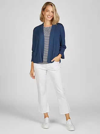 RABE | Chaqueta | 