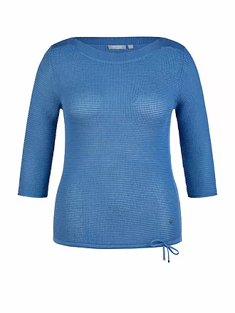 RABE | Jersey | 