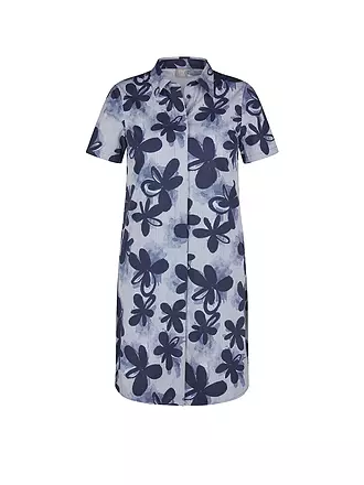 RABE | Minivestido | 