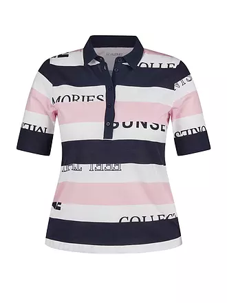 RABE | Polo | 