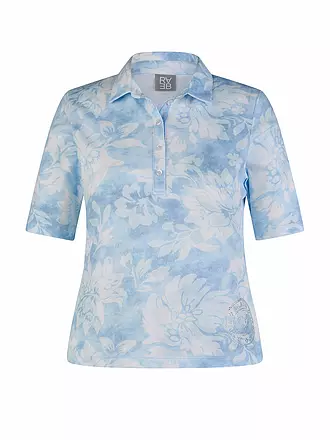 RABE | Poloshirt | 