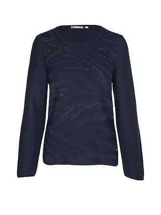 RABE | Pullover | 