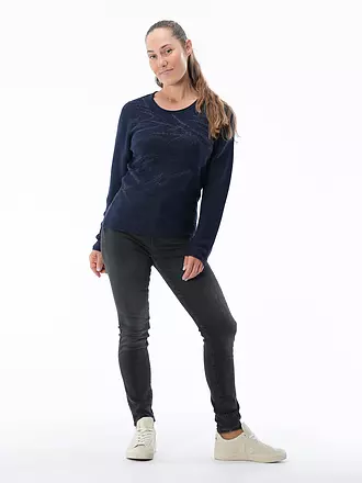 RABE | Pullover | 