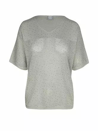 RABE | Suéter | olive