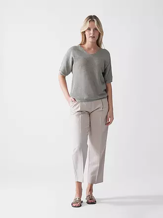 RABE | Suéter | olive