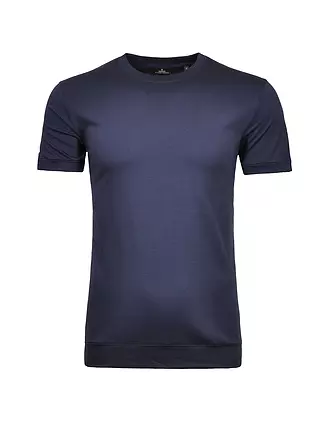 RAGMAN | Camiseta | 