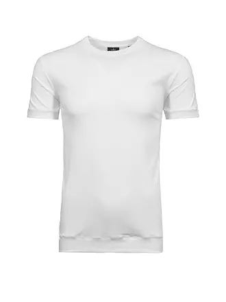 RAGMAN | Camiseta | weiss