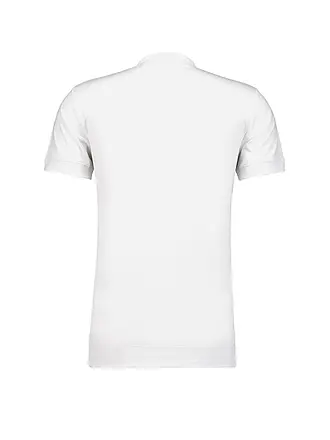 RAGMAN | Camiseta | weiss