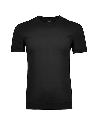RAGMAN | Camiseta | schwarz