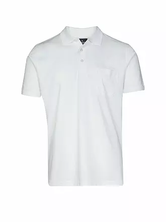 RAGMAN | Polo | 