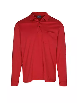 RAGMAN | Polo | rot