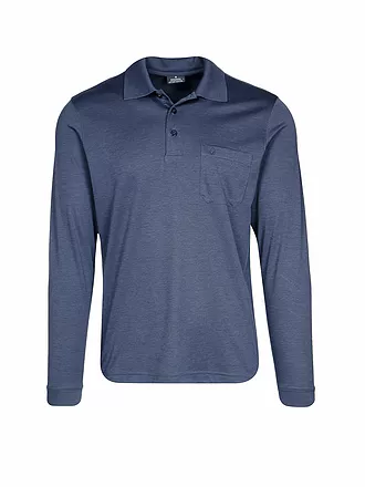 RAGMAN | Polo | 