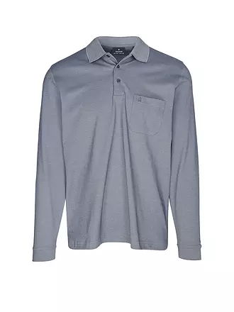 RAGMAN | Polo | 