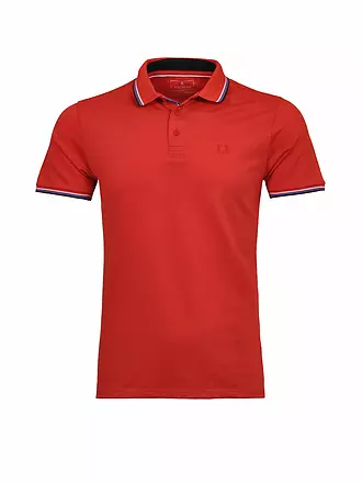 RAGMAN | Polo | 
