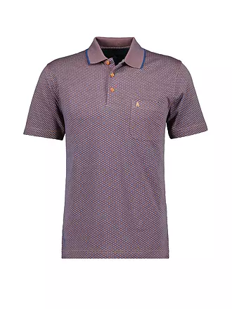RAGMAN | Polo | 