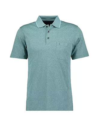 RAGMAN | Polo | mint