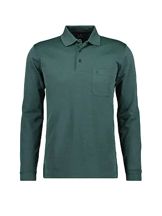 RAGMAN | Polo | 