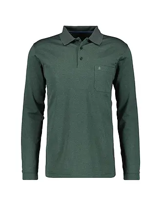 RAGMAN | Polo | 