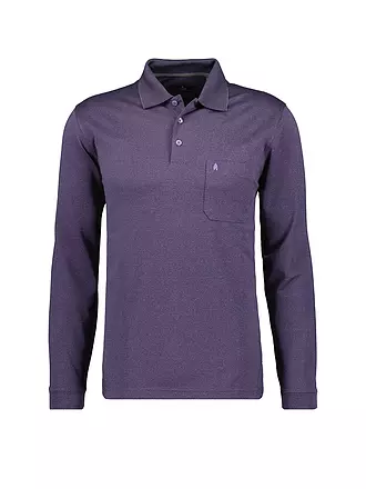 RAGMAN | Polo | 