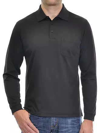RAGMAN | Polo | 
