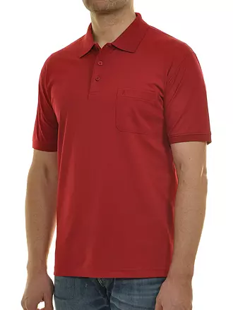 RAGMAN | Polo | 