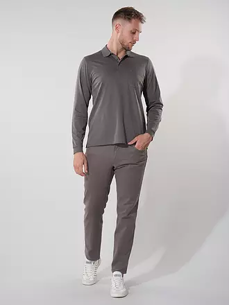 RAGMAN | Polo | 