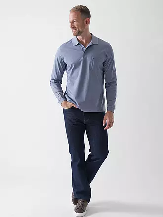 RAGMAN | Polo | 