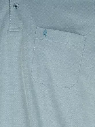 RAGMAN | Polo | 