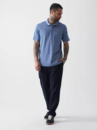 RAGMAN | Polo | 