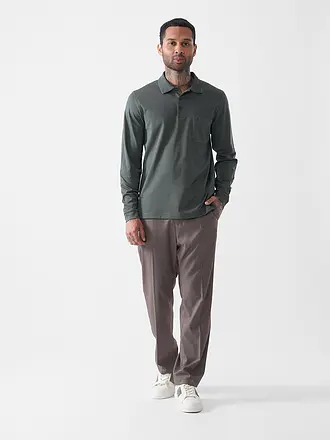 RAGMAN | Polo | 