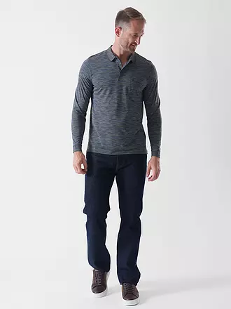 RAGMAN | Polo | 