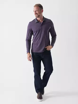 RAGMAN | Polo | 