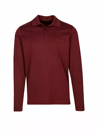 RAGMAN | Poloshirt | 