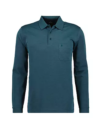 RAGMAN | Poloshirt | 