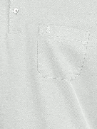 RAGMAN | Poloshirt | 