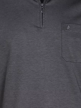 RAGMAN | Poloshirt | 