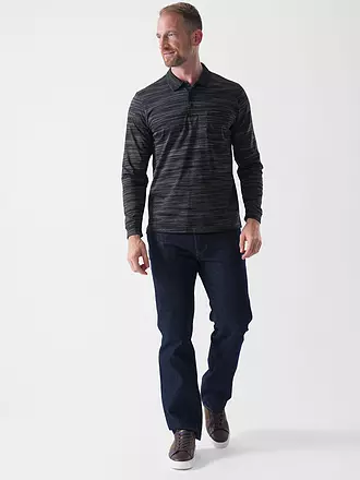 RAGMAN | Poloshirt | 