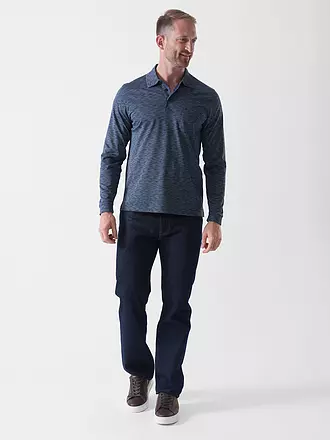 RAGMAN | Poloshirt | 