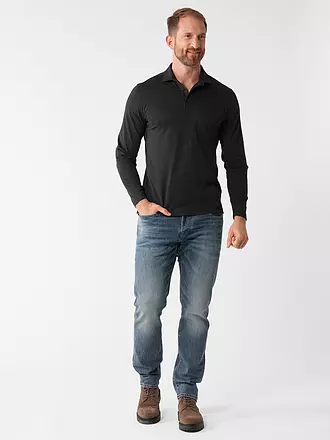 RAGMAN | Poloshirt | 