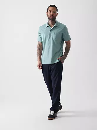 RAGMAN | Poloshirt | 