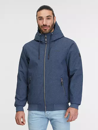 RAGWEAR | Chaqueta | 