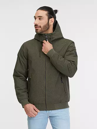 RAGWEAR | Chaqueta | 